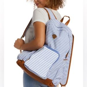 Billabong Backpack